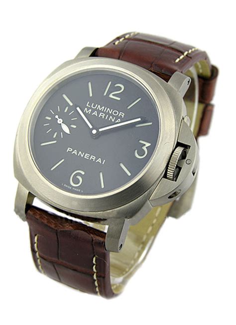 panerai pam 177|panerai pam00177.